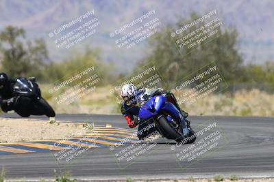 media/Apr-14-2024-SoCal Trackdays (Sun) [[70f97d3d4f]]/7-Turn 7 (11am)/